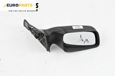 Огледало за Opel Astra G Coupe (03.2000 - 05.2005), 2+1 вр., купе, позиция: дясна