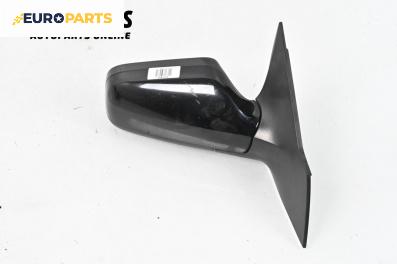 Огледало за Opel Astra G Coupe (03.2000 - 05.2005), 2+1 вр., купе, позиция: дясна