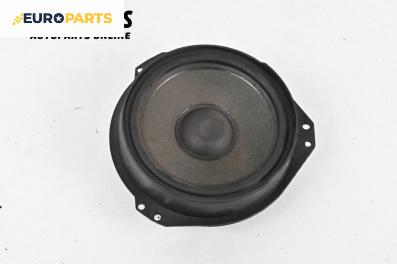 Високоговорител за Opel Astra G Coupe (03.2000 - 05.2005)
