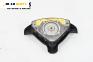 Airbag за Opel Astra G Coupe (03.2000 - 05.2005), 2+1 вр., купе, позиция: предна