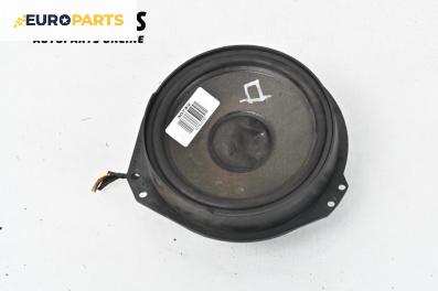 Високоговорител за Opel Astra G Coupe (03.2000 - 05.2005)