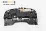 Километраж за Opel Astra G Coupe (03.2000 - 05.2005) 2.2 16V, 147 к.с.