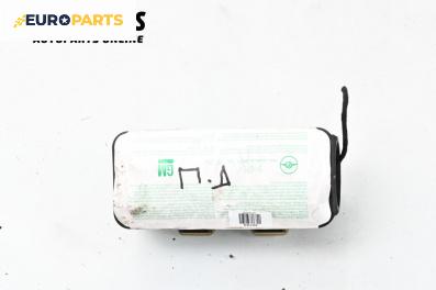 Airbag за Opel Astra G Coupe (03.2000 - 05.2005), 2+1 вр., купе, позиция: дясна