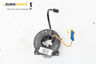 Лентов кабел за Airbag за Opel Astra G Coupe (03.2000 - 05.2005)