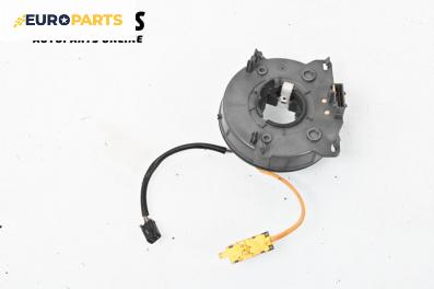Лентов кабел за Airbag за Opel Astra G Coupe (03.2000 - 05.2005)
