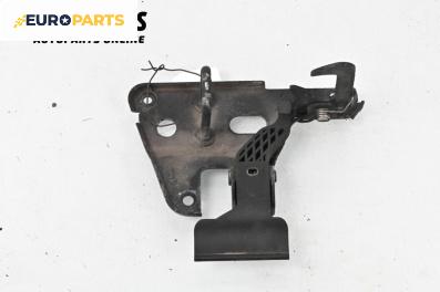 Заключалка преден капак за Opel Astra G Coupe (03.2000 - 05.2005)