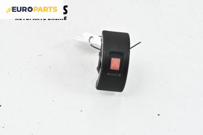 Бутон аварийни светлини  за Opel Astra G Coupe (03.2000 - 05.2005)