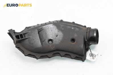 Въздуховод за Volkswagen Golf IV Hatchback (08.1997 - 06.2005) 1.9 TDI, 110 к.с.
