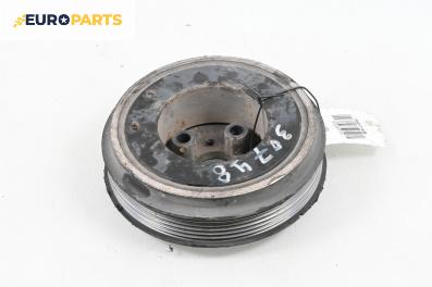 Демпферна шайба за Volkswagen Golf IV Hatchback (08.1997 - 06.2005) 1.9 TDI, 110 к.с.