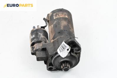 Стартер за Volkswagen Golf IV Hatchback (08.1997 - 06.2005) 1.9 TDI, 110 к.с.