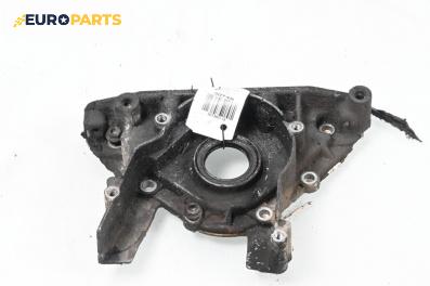 Капак ангренажен ремък за Volkswagen Golf IV Hatchback (08.1997 - 06.2005) 1.9 TDI, 110 к.с.