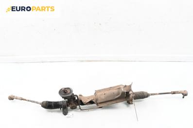 Хидравлична рейка за Volkswagen Golf IV Hatchback (08.1997 - 06.2005), хечбек