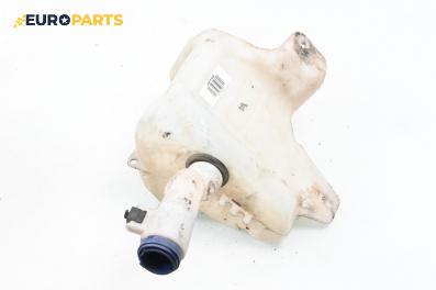 Казанче за чистачки за Fiat Punto Grande Punto (06.2005 - 07.2012)