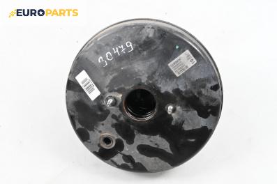 Серво усилвател за Fiat Punto Grande Punto (06.2005 - 07.2012), № 0204051110