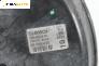 Серво усилвател за Fiat Punto Grande Punto (06.2005 - 07.2012), № 0204051110