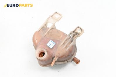 Казанче за антифриз за Fiat Punto Grande Punto (06.2005 - 07.2012) 1.2, 65 к.с.