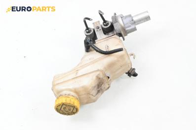 Спирачна помпа за Fiat Punto Grande Punto (06.2005 - 07.2012)