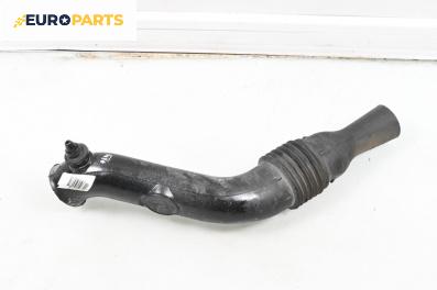 Въздуховод за Fiat Punto Grande Punto (06.2005 - 07.2012) 1.2, 65 к.с.