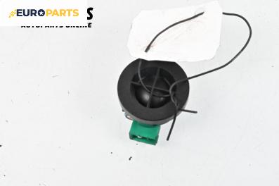 Високоговорител за Opel Astra G Coupe (03.2000 - 05.2005)