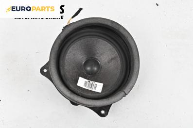 Високоговорител за BMW X5 Series E53 (05.2000 - 12.2006)