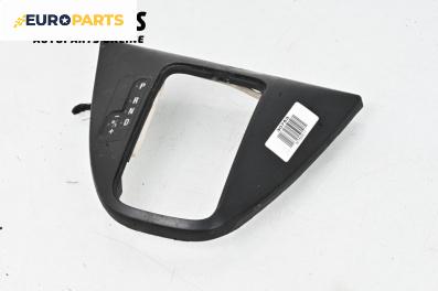 Конзола скоростен лост за BMW X5 Series E53 (05.2000 - 12.2006)