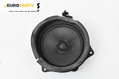 Високоговорител за BMW X5 Series E53 (05.2000 - 12.2006)