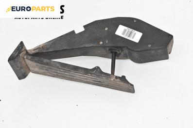 Потенциометър газ  за BMW X5 Series E53 (05.2000 - 12.2006), № 3540 6756492-02