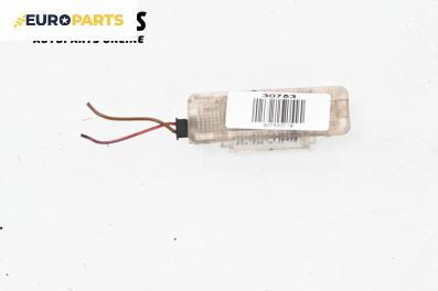 Плафон за BMW X5 Series E53 (05.2000 - 12.2006)