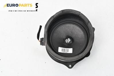Високоговорител за BMW X5 Series E53 (05.2000 - 12.2006)
