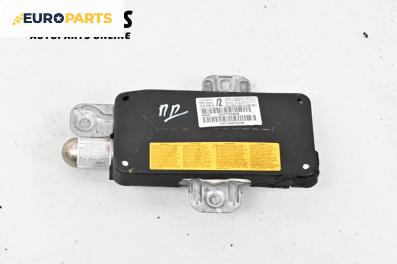 Airbag за BMW X5 Series E53 (05.2000 - 12.2006), 4+1 вр., джип, позиция: дясна