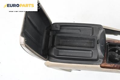 Подлакътник за BMW X5 Series E53 (05.2000 - 12.2006)