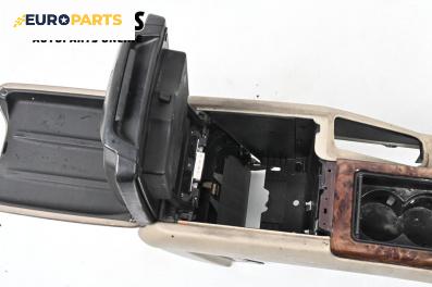 Подлакътник за BMW X5 Series E53 (05.2000 - 12.2006)