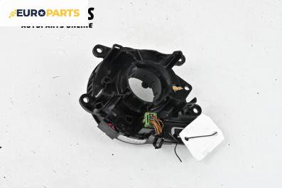 Лентов кабел за Airbag за BMW X5 Series E53 (05.2000 - 12.2006)