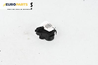 Моторче клапа парно за BMW X5 Series E53 (05.2000 - 12.2006) 3.0 d, 184 к.с.
