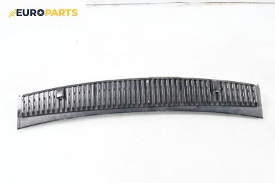 Кора под чистачки за Volkswagen Sharan Minivan I (05.1995 - 03.2010), 4+1 вр., миниван