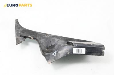 Кора под чистачки за Volkswagen Sharan Minivan I (05.1995 - 03.2010), 4+1 вр., миниван