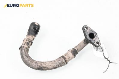 EGR тръба за Volkswagen Golf IV Hatchback (08.1997 - 06.2005) 1.9 TDI, 110 к.с.