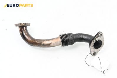 EGR тръба за Volkswagen Golf IV Hatchback (08.1997 - 06.2005) 1.9 TDI, 110 к.с.