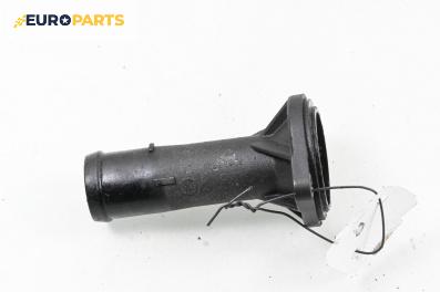 Конзола антифриз за Volkswagen Golf IV Hatchback (08.1997 - 06.2005) 1.9 TDI, 110 к.с.
