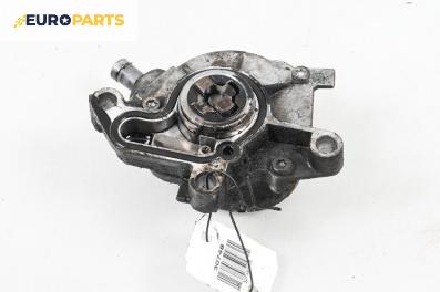 Вакуум помпа за Volkswagen Golf IV Hatchback (08.1997 - 06.2005) 1.9 TDI, 110 к.с.