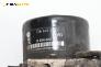 Помпа ABS за Volkswagen Golf IV Hatchback (08.1997 - 06.2005) 1.9 TDI, № 1J0614117C