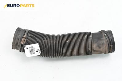 Гофриран маркуч за Volkswagen Golf IV Hatchback (08.1997 - 06.2005) 1.9 TDI, 110 к.с.