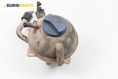 Казанче за антифриз за Volkswagen Golf IV Hatchback (08.1997 - 06.2005) 1.9 TDI, 110 к.с.