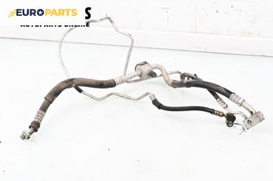 Климатични тръби за Opel Astra G Coupe (03.2000 - 05.2005)