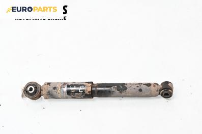 Амортисьор за Opel Astra G Coupe (03.2000 - 05.2005), купе, позиция: задна, дясна