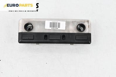 Плафон за BMW X5 Series E53 (05.2000 - 12.2006)