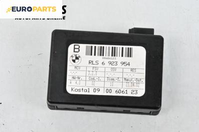 Сензор за дъжд за BMW X5 Series E53 (05.2000 - 12.2006), № 6923954