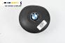 Airbag за BMW X5 Series E53 (05.2000 - 12.2006), 4+1 вр., джип, позиция: предна