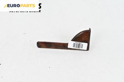 Интериорна лайсна за BMW X5 Series E53 (05.2000 - 12.2006), 4+1 вр., джип
