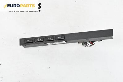 Панел бутони за BMW X5 Series E53 (05.2000 - 12.2006)